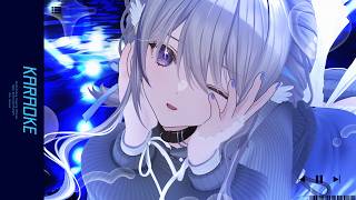 【 #歌枠 】9月に入ってもまだまだ暑い・・・｜ KARAOKE｜Singing Stream WED.定期歌枠 #147  【 稀羽すう / Re:AcT 】