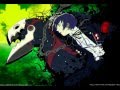 [Subbed] [Lyrics]Persona 3 - Burn my Dread HD ...