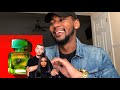 Sam Smith, Normani - Dancing With A Stranger (Official Audio) 🔥 REACTION Sam Smith, Normani - Dancing With A Stranger (Official Audio) 🔥 REACTION