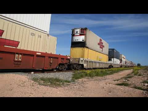 SCT 5MP9 SCT005 SCT004