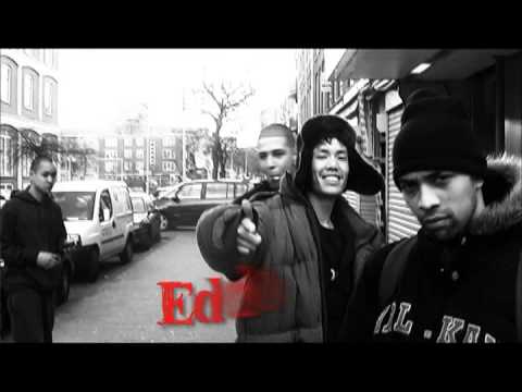 B-Styx - Back2Basics HQ