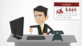 FileInvite video