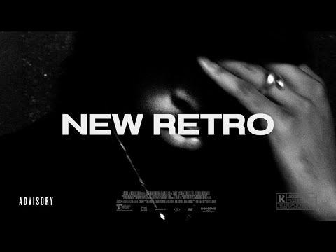 [FREE] "New Retro" | La Fève x Charles Aznavour Sample Type Beat 2024