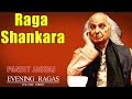 Raga Shankara | Pandit Jasraj (Album: Evening Ragas) | Music Today