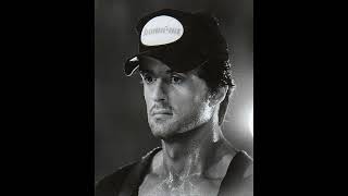 Asia Gypsy Soul ( Over The Top )