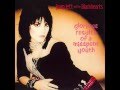 I Need Someone - Joan Jett 