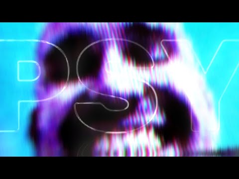 KKAAMMAAZZ - PSY - SKRECZE by FALSYFEECUT