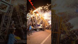 Download lagu Jay Ambe Dhumal Shorts | jai ambe dhumal raipur | dj dhumal shorts | #shorts #ytshorts #dhumal #dj mp3 Download lagu Jay Ambe Dhumal Shorts | jai ambe dhumal raipur | dj dhumal shorts | #shorts #ytshorts #dhumal #dj mp3