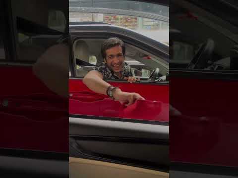 Happy birthday Monty aka Shantanu 👊🏻♥️