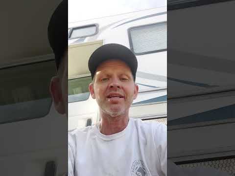 Onan 4000 RV generator shuts off on its on.  troubleshooting code 36.