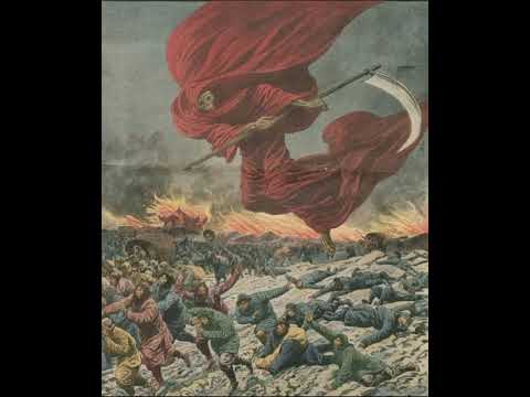 Veneno y Colmillo // KMIKZE