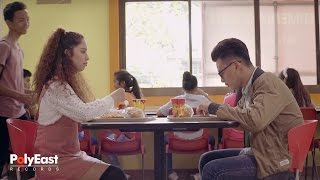 Sassa - Kumakaba - (Official Music Video)