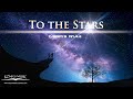 To The Stars Cassini S Finale Composition By Alexander Königs