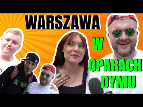 Impaza oznacza na zwiększenie potencji Jakichkolwiek suplementów diety zwiększa potencję mężczyzn