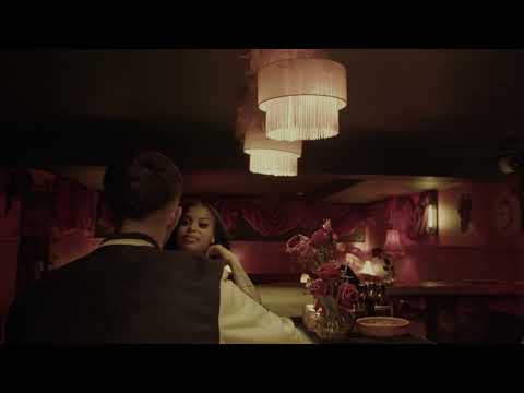 YS18 - Time Goes By (Official Video)