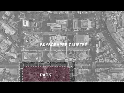 05_Urban Optimization