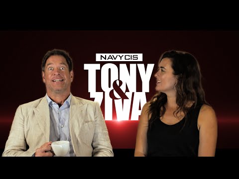 NCIS: Tony & Ziva – Stunts, KI-Autos & Henning Baum | Berlin-Interview