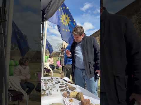 Una jornada llena de historia, cultura y tradición ¡en la Capilla Farruco!