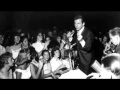 BOBBY DARIN -  