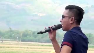 Download lagu RANI - GERRY MAHESA NEW PALLAPA TERBARU 2017 LIVE IN ARPAS mp3 Download lagu RANI - GERRY MAHESA NEW PALLAPA TERBARU 2017 LIVE IN ARPAS mp3