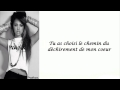 Walk Away - Jasmine V (Traduction Française ...