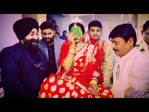 Wedding Photographer portfolio by Jatin Mittal Photography in Agra - Photo 3 Wedding Photographer portfolio by Jatin Mittal Photography in Agra - Photo 3