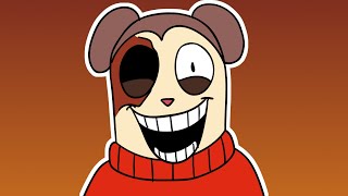 Cover art for TWIDDLEFINGER (OLD)