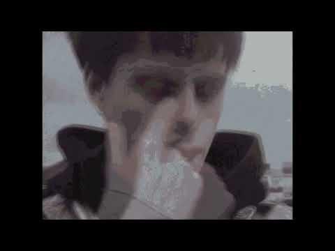 [FREE] ROCKET x MAYOT x SEEMEE TYPE BEAT 2022 - «Mostovoy» (prod. muddyperc)