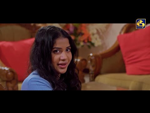 ආත්මි ඉන්නෙ මෙයාගෙ ඔෆිස් එකේ