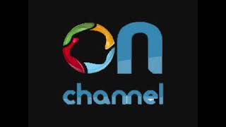 Rayuan pulau kelapa twilite orchestra ft victoran philharmonic orchestra by on channel