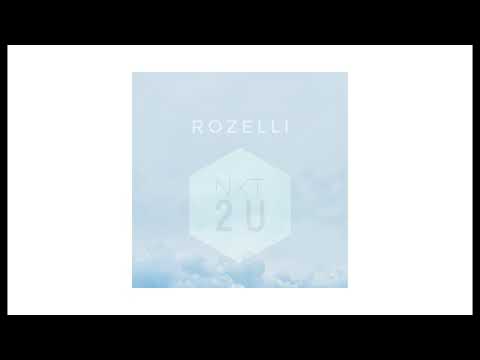 download lagu mp3 mp4 Rozelli, download lagu Rozelli gratis, unduh video klip Rozelli