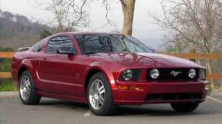 Montgomery Gentry- Speed