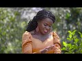 Lizzy Seme Tuvumiliane Official Music Video Sms Skiza 6986299 To 811 To Get Tuvumiliane
