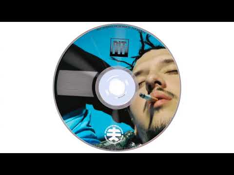 (FREE) RIN x YUNG HURN x REEZY x JUICE WRLD TYPE BEAT "TANKSTELLE"