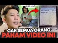 Papa Jahat 3gp