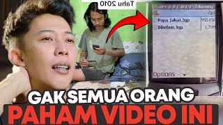 Download lagu Papa jahat.3gp mp3 Download lagu Papa jahat.3gp mp3