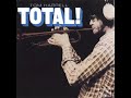 A JazzMan Dean Upload - Tom Harrell - While There's Time (1987) - Jazz Fusion #jazzmandean