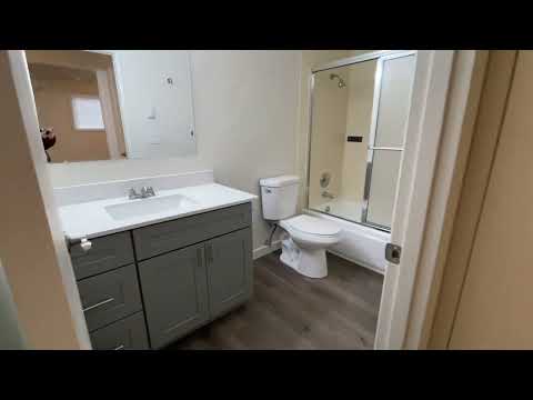 Lewis and Clark Apartments property video