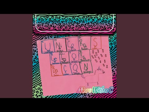 Video thumbnail for Long Distance Dedication (2016)