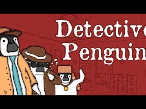 Просмотреть видео