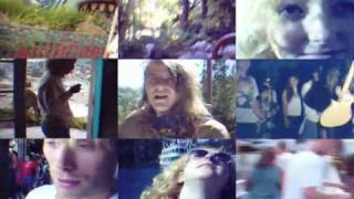 Laura Music Video