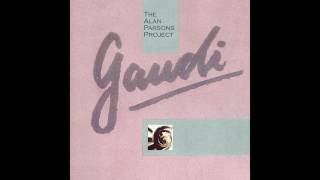 Money Talks- Alan Parsons Project (Vinyl Restoration)