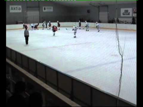 MuIK - Virkiä 26.9.2010