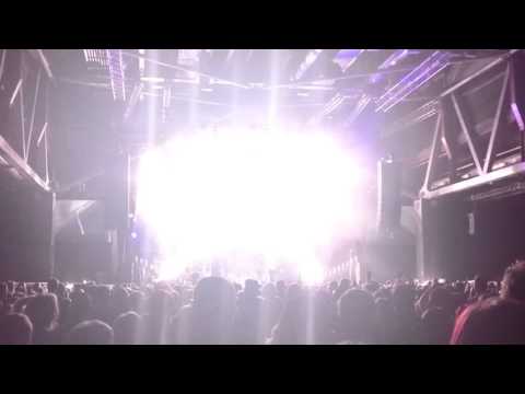 Unheilig - Freiheit - live in Chemnitz 24.10.2015