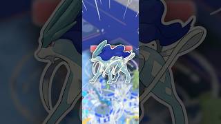 全力で、GOフェスを回ってきましたー！【ポケモンGO】