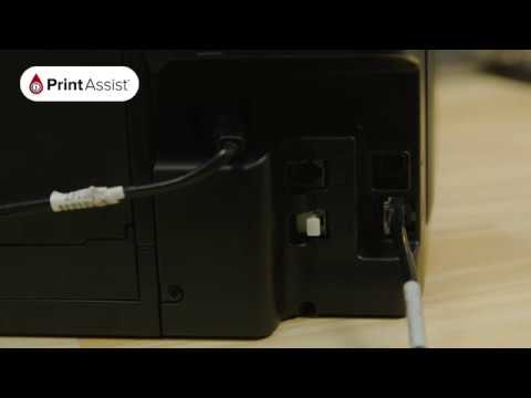 Canon CLI-42PC rašalo kasetė, foto žydra video