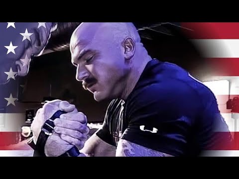 Jon Breda Has Message For Zurab… “East Vs West”