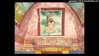 Download lagu Thirumantiram / திருமந்திரம் 3000 பாடல்கள் MP3 mp3