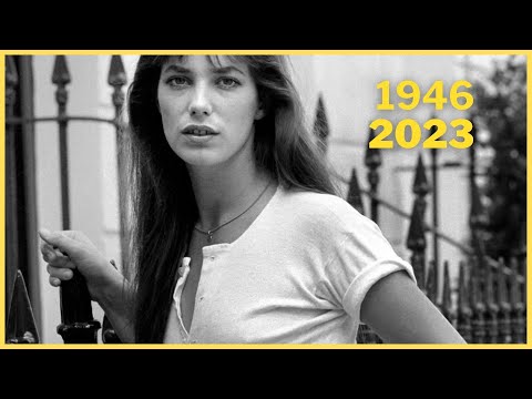 Jane Birkin vs Brigitte Bardot : qui a marqué son époque ?