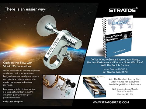How to Improve your slide technique.